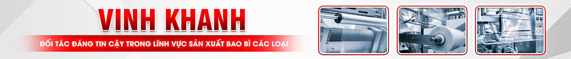 MÀNG CO PE